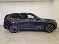 BMW X3 xDrive20d 48V MSport N1 Autocarro Tetto Panoramico Grigio - thumbnail 6