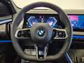 BMW X3 xDrive20d 48V MSport N1 Autocarro Tetto Panoramico Grigio - thumbnail 10