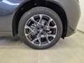 BMW X3 xDrive20d 48V MSport N1 Autocarro Tetto Panoramico Grigio - thumbnail 7