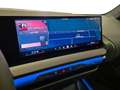 BMW X3 xDrive20d 48V MSport N1 Autocarro Tetto Panoramico Grigio - thumbnail 12