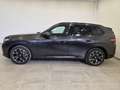 BMW X3 xDrive20d 48V MSport N1 Autocarro Tetto Panoramico Grigio - thumbnail 3