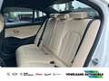 BMW 320 d Lim.,M Sport,AHK,ACC,HIFI,Curved Display Weiß - thumbnail 9