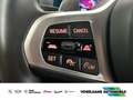 BMW 320 d Lim.,M Sport,AHK,ACC,HIFI,Curved Display Weiß - thumbnail 12