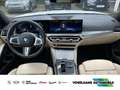BMW 320 d Lim.,M Sport,AHK,ACC,HIFI,Curved Display Weiß - thumbnail 8