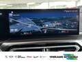 BMW 320 d Lim.,M Sport,AHK,ACC,HIFI,Curved Display Weiß - thumbnail 17