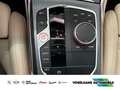 BMW 320 d Lim.,M Sport,AHK,ACC,HIFI,Curved Display Weiß - thumbnail 18