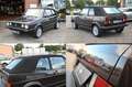 Volkswagen Golf I Cabrio Havanna *RESTAURIERT*GARANTIE* Braun - thumbnail 26
