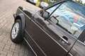 Volkswagen Golf I Cabrio Havanna *RESTAURIERT*GARANTIE* Braun - thumbnail 18