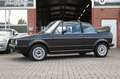 Volkswagen Golf I Cabrio Havanna *RESTAURIERT*GARANTIE* Braun - thumbnail 3