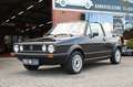 Volkswagen Golf I Cabrio Havanna *RESTAURIERT*GARANTIE* Braun - thumbnail 1