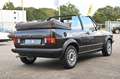 Volkswagen Golf I Cabrio Havanna *RESTAURIERT*GARANTIE* Braun - thumbnail 5