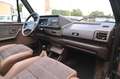 Volkswagen Golf I Cabrio Havanna *RESTAURIERT*GARANTIE* Braun - thumbnail 16