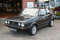 Volkswagen Golf I Cabrio Havanna *RESTAURIERT*GARANTIE* Braun - thumbnail 2
