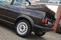 Volkswagen Golf I Cabrio Havanna *RESTAURIERT*GARANTIE* Braun - thumbnail 19