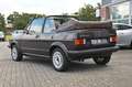 Volkswagen Golf I Cabrio Havanna *RESTAURIERT*GARANTIE* Braun - thumbnail 4