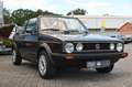 Volkswagen Golf I Cabrio Havanna *RESTAURIERT*GARANTIE* Braun - thumbnail 6