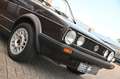 Volkswagen Golf I Cabrio Havanna *RESTAURIERT*GARANTIE* Braun - thumbnail 23