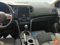 Renault Megane Sp. Tourer Zen En. TCe 97kW (130CV) Blanco - thumbnail 12