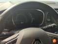 Renault Megane Sp. Tourer Zen En. TCe 97kW (130CV) Blanco - thumbnail 14