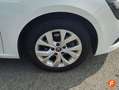 Renault Megane Sp. Tourer Zen En. TCe 97kW (130CV) Blanco - thumbnail 9
