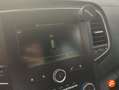 Renault Megane Sp. Tourer Zen En. TCe 97kW (130CV) Blanco - thumbnail 19