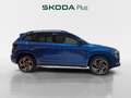 Skoda Karoq SPORTTS110/1,5M6F Azul - thumbnail 3