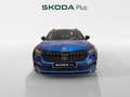 Skoda Karoq SPORTTS110/1,5M6F Azul - thumbnail 12