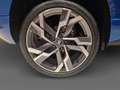Skoda Karoq SPORTTS110/1,5M6F Azul - thumbnail 8