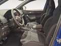 Skoda Karoq SPORTTS110/1,5M6F Azul - thumbnail 10