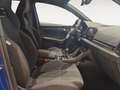 Skoda Karoq SPORTTS110/1,5M6F Azul - thumbnail 5