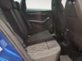 Skoda Karoq SPORTTS110/1,5M6F Azul - thumbnail 6