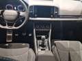 Skoda Karoq SPORTTS110/1,5M6F Azul - thumbnail 4