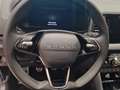 Skoda Karoq SPORTTS110/1,5M6F Azul - thumbnail 9