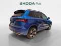 Skoda Karoq SPORTTS110/1,5M6F Azul - thumbnail 14
