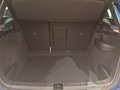 Skoda Karoq SPORTTS110/1,5M6F Azul - thumbnail 7