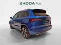 Skoda Karoq SPORTTS110/1,5M6F Azul - thumbnail 2