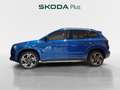 Skoda Karoq SPORTTS110/1,5M6F Azul - thumbnail 15