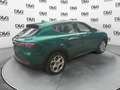 Alfa Romeo Tonale 1.5 160 CV MHEV TCT7 Veloce Verde - thumbnail 5