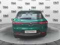 Alfa Romeo Tonale 1.5 160 CV MHEV TCT7 Veloce Verde - thumbnail 6