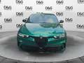 Alfa Romeo Tonale 1.5 160 CV MHEV TCT7 Veloce Verde - thumbnail 2