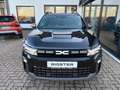 Dacia Bigster HYBRID 155 Extreme Negro - thumbnail 7