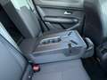 Dacia Bigster HYBRID 155 Extreme Negro - thumbnail 12