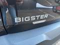 Dacia Bigster HYBRID 155 Extreme Negro - thumbnail 4