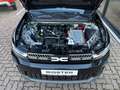 Dacia Bigster HYBRID 155 Extreme Negro - thumbnail 28