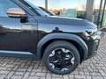 Dacia Bigster HYBRID 155 Extreme Negro - thumbnail 8