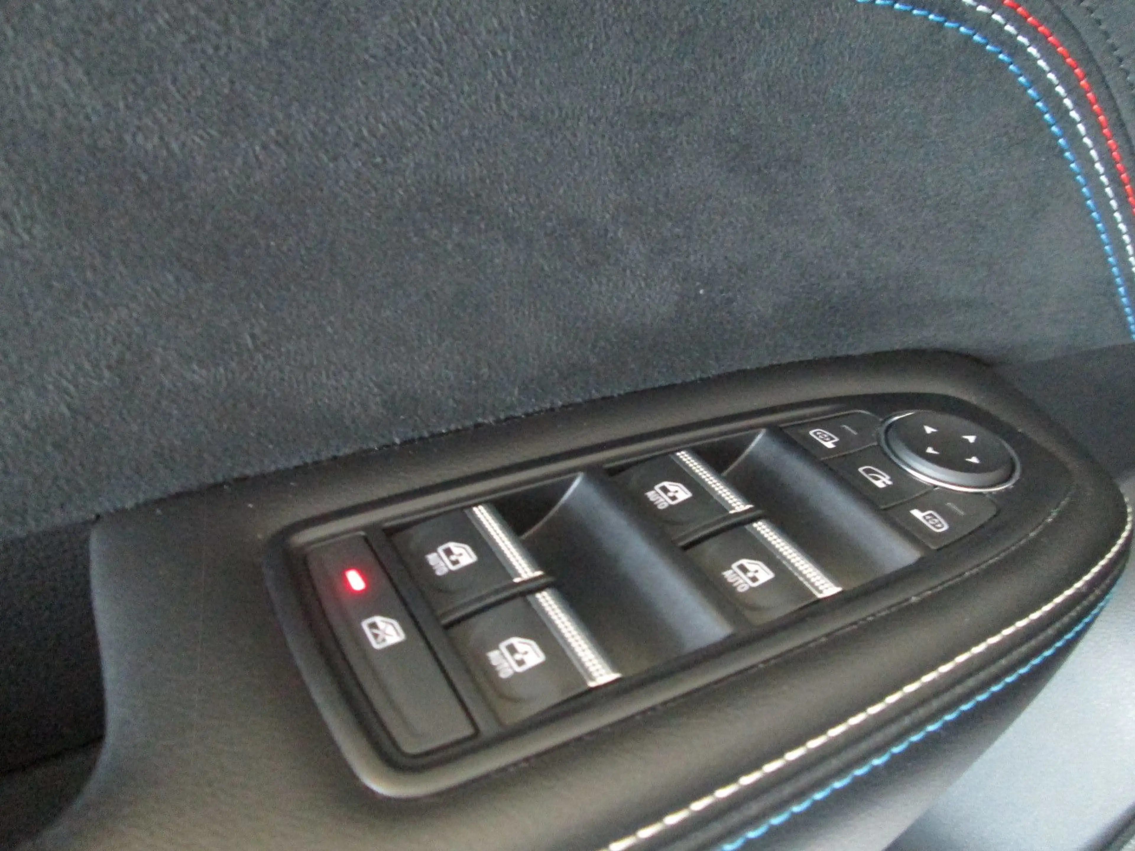 Renault Arkana Esprit Alpine*19ZOLL*SHZ*RÜCKFAHRKAMERA* — photo 24