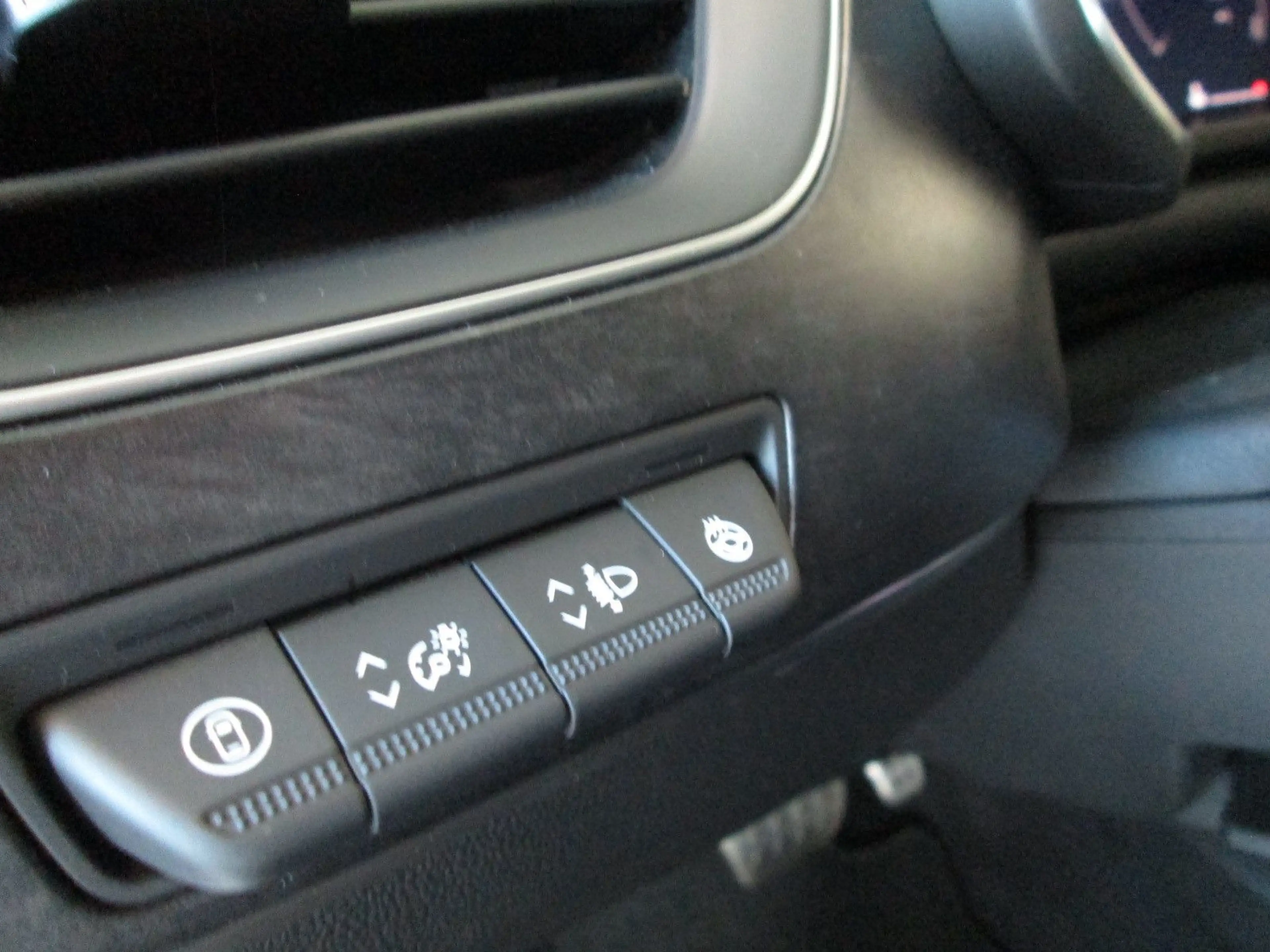 Renault Arkana Esprit Alpine*19ZOLL*SHZ*RÜCKFAHRKAMERA* — photo 21