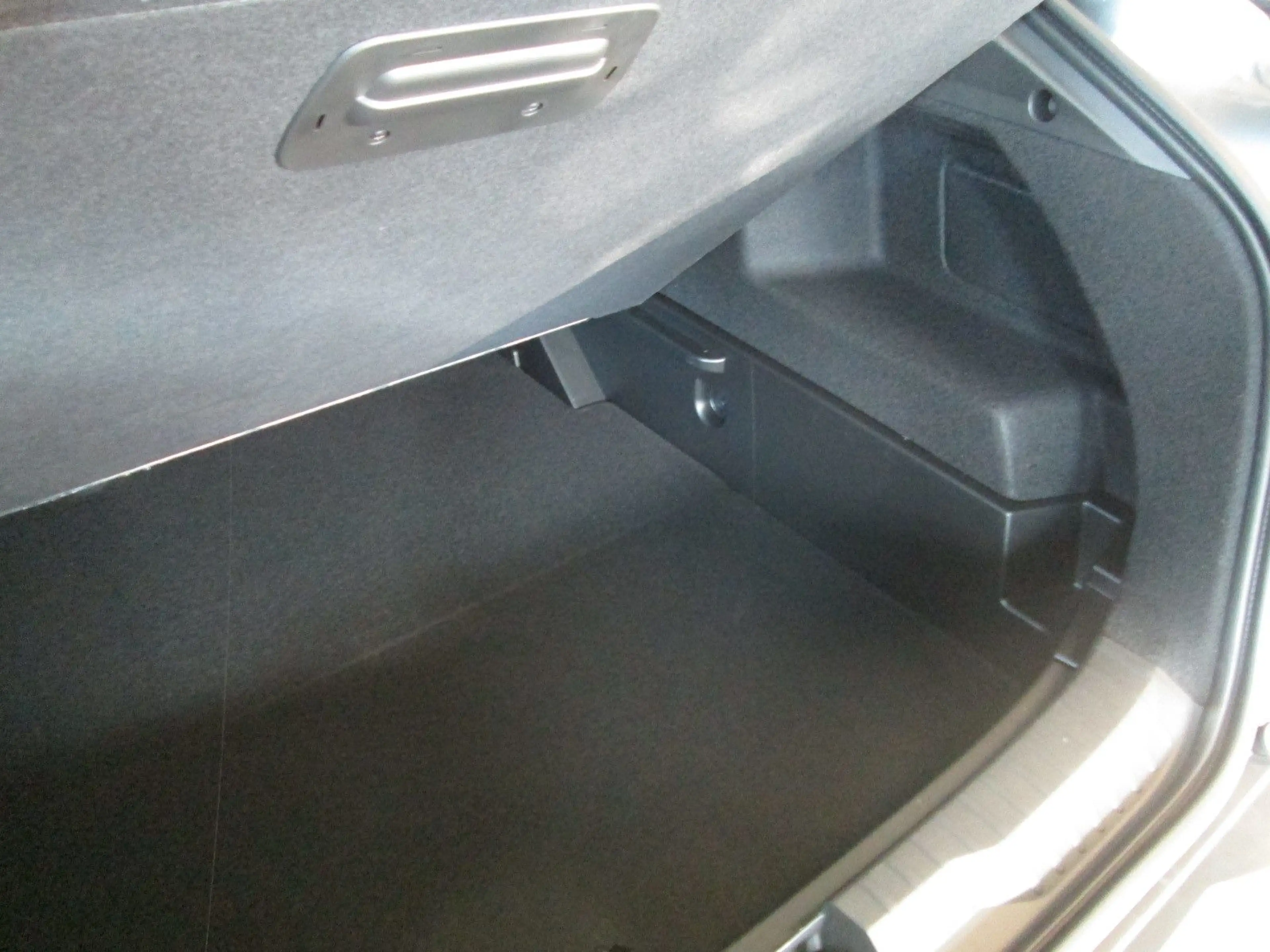 Renault Arkana Esprit Alpine*19ZOLL*SHZ*RÜCKFAHRKAMERA* — photo 6
