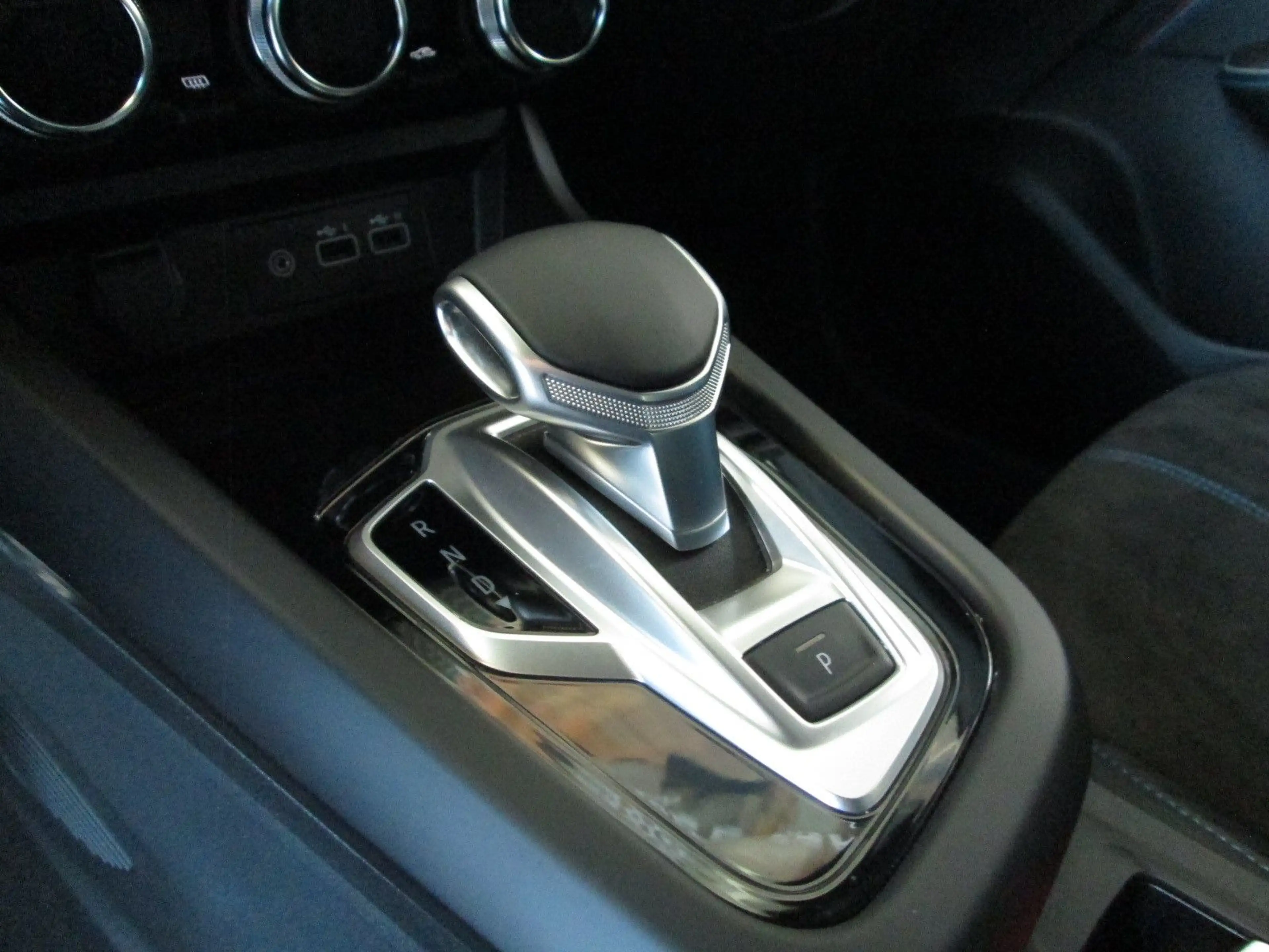 Renault Arkana Esprit Alpine*19ZOLL*SHZ*RÜCKFAHRKAMERA* — photo 19