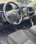 Fiat Ducato CH1 Bianco - thumbnail 6